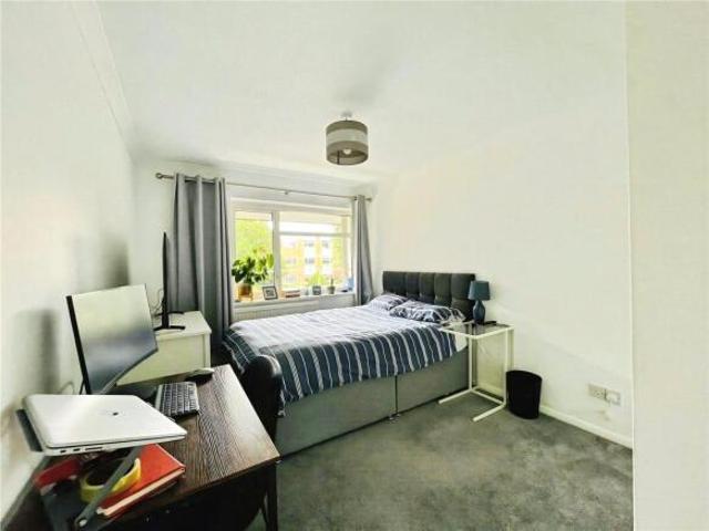 Apartment for rent in West Worthing, Worthing