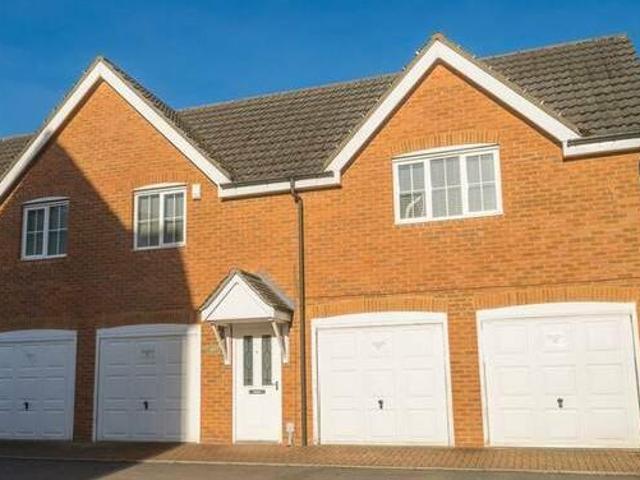 House for rent in Yorkshire And The Humber
