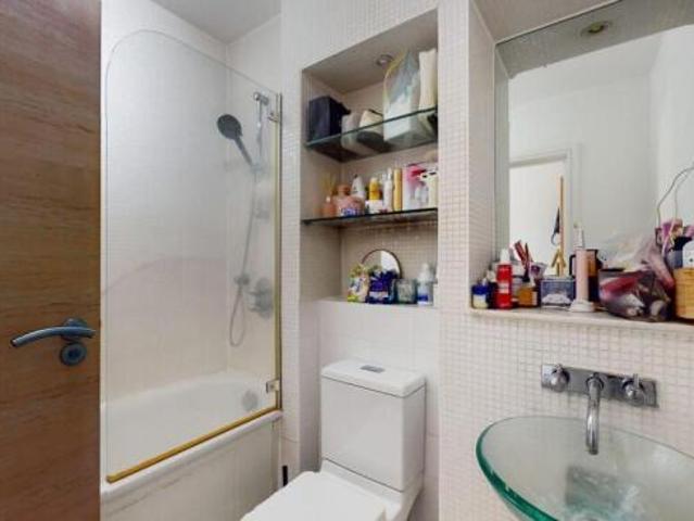 Apartment for rent in Filey, North Yorkshire