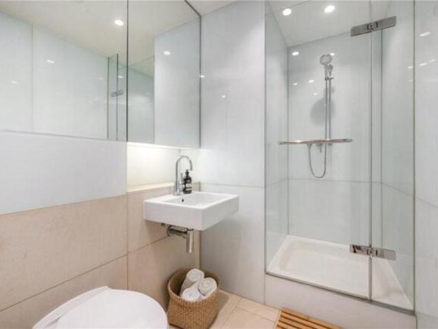 Apartment for rent in Cat Hill