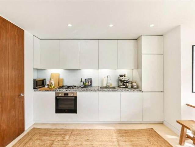 Apartment for rent in Cat Hill