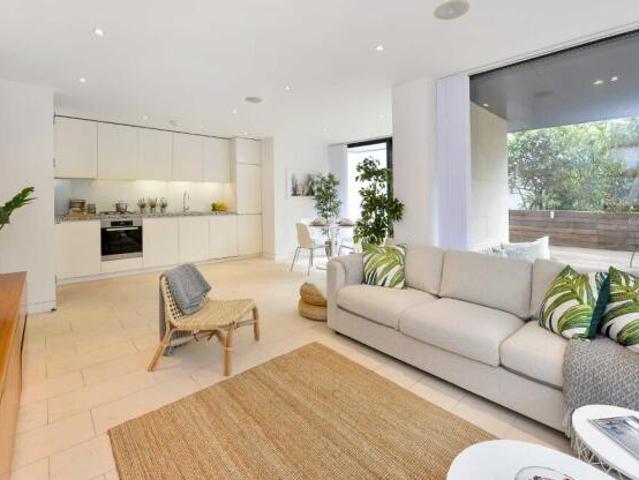 Apartment for rent in Cat Hill
