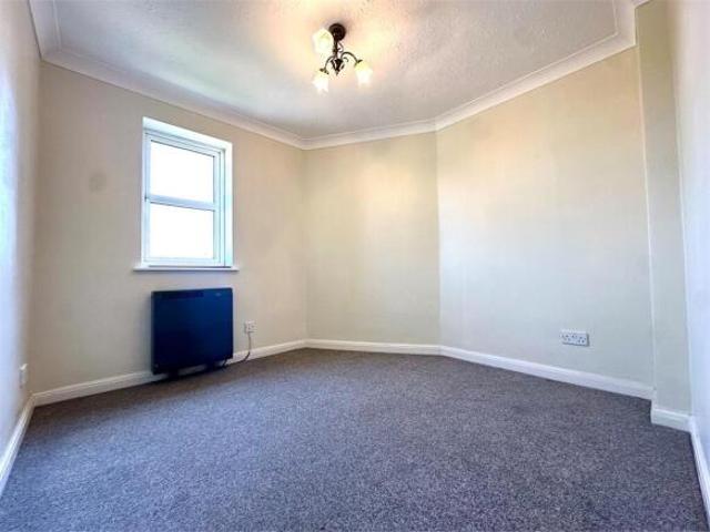 Apartment for rent in Alton Barnes