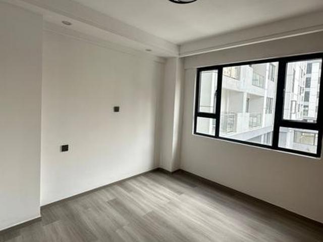 Apartment for rent in Lavington, Westlands