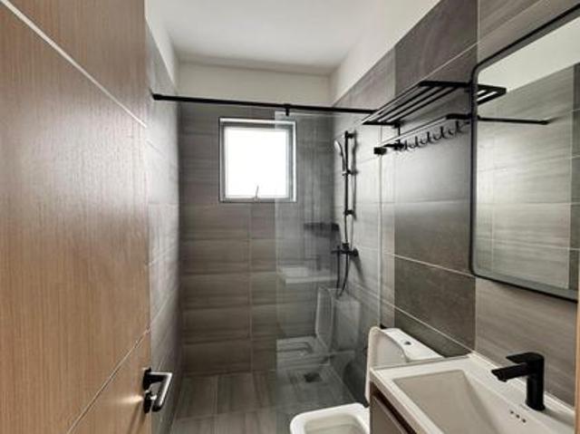 Apartment for rent in Dagoretti, Lavington