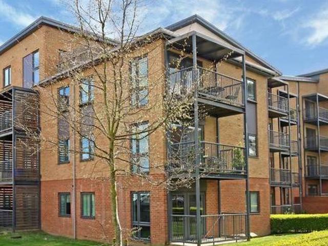 House for rent in Hertfordshire