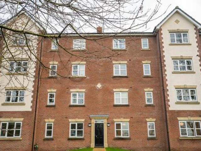 House for rent in City of London, Greater London