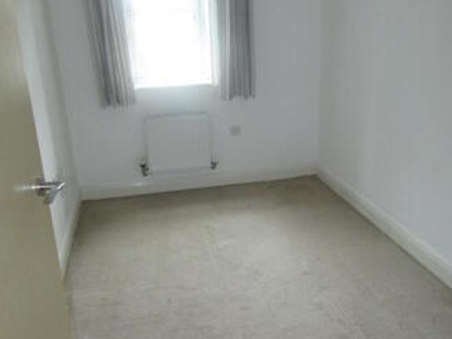 Apartment for rent in Georgia, Greater Manchester