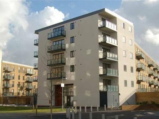 House for rent in Lyons, Greater London