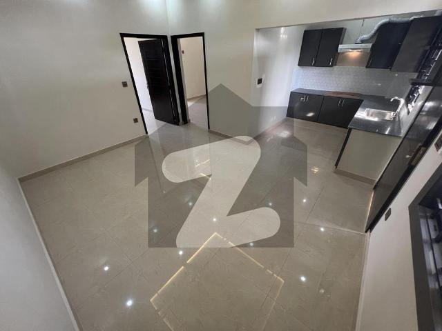 Apartment for rent in Rawalpindi, Islamabad Capital Territory