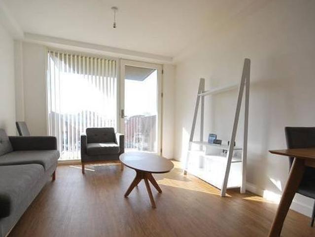 House for rent in Greater Manchester