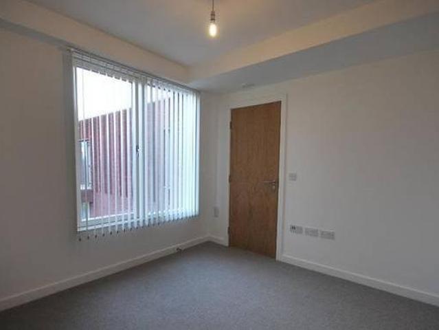 House for rent in Greater Manchester