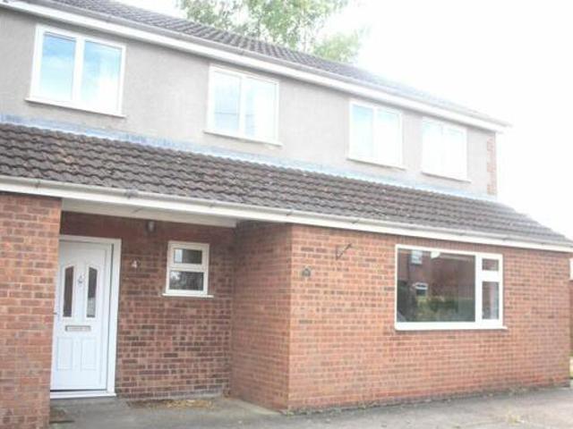 House for rent in Lyons, Greater London