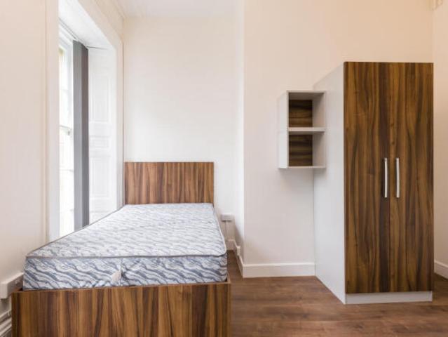 Apartment for rent in Newcastle upon Tyne, North East