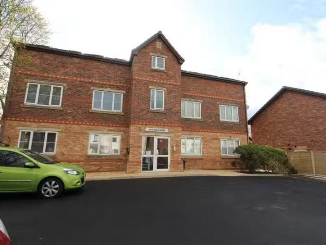 Apartment for rent in Leigh Woods, Daisy Hill