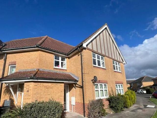 House for rent in Lyons, Greater London
