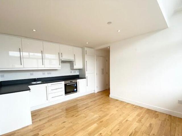 House for rent in Pinfold, Leicestershire