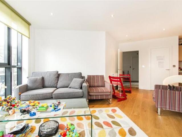 Apartment for rent in Cat Hill