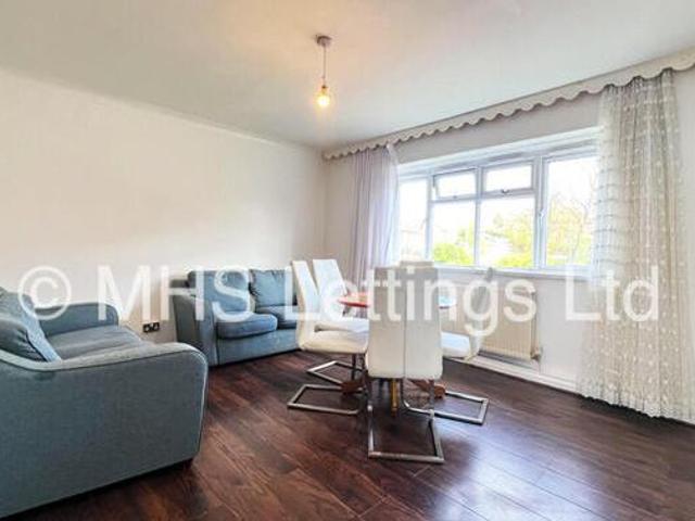 House for rent in West Yorkshire