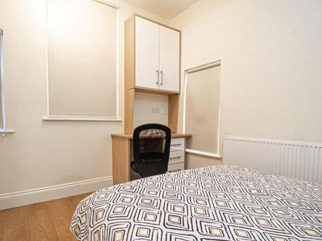House for rent in Wetherby, West Yorkshire