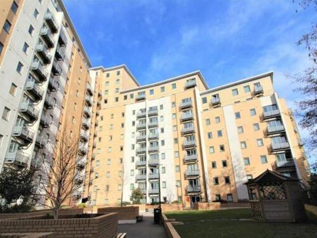 House for rent in Pudsey, West Yorkshire