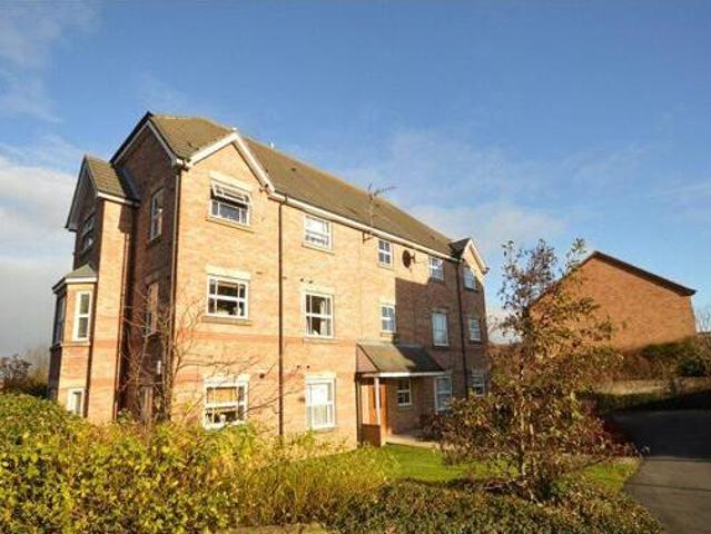 House for rent in Rawdon, West Yorkshire