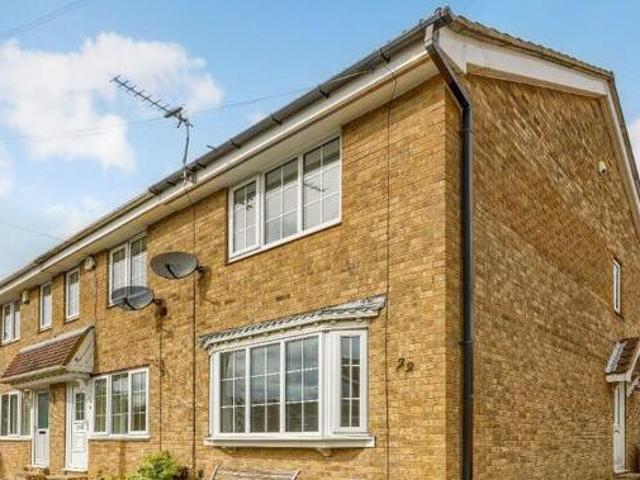 House for rent in Westfield, Yeadon