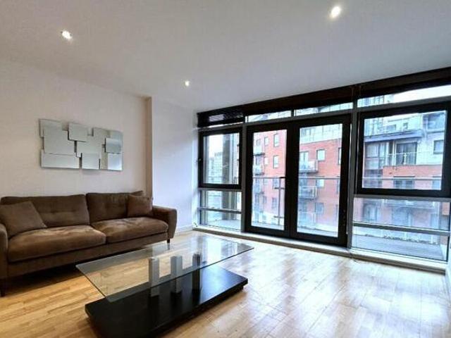 House for rent in Holbeck, West Yorkshire