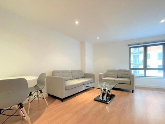 House for rent in Holbeck, West Yorkshire