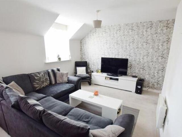 House for rent in Thorpe, West Yorkshire