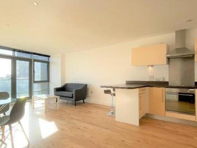 House for rent in Holbeck, West Yorkshire