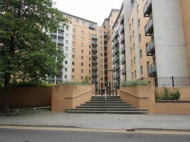 House for rent in Pudsey, West Yorkshire