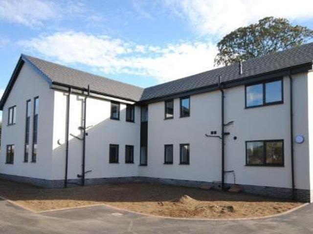 House for rent in Garforth, West Yorkshire