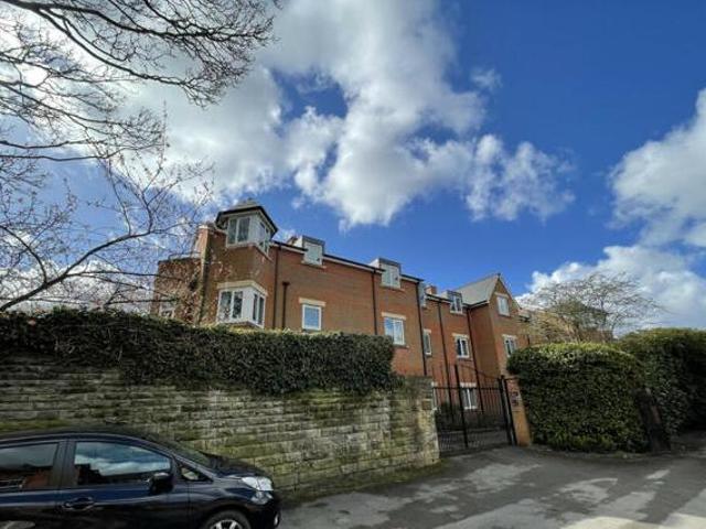 House for rent in Lotherton cum Aberford, Aberford