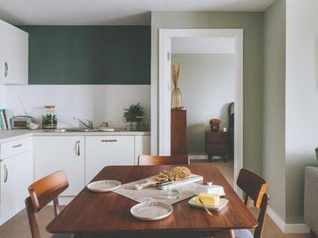 House for rent in Holbeck Urban Village, Leeds