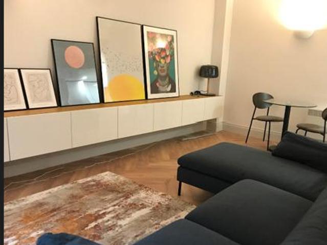 House for rent in Arena Quarter, Leeds