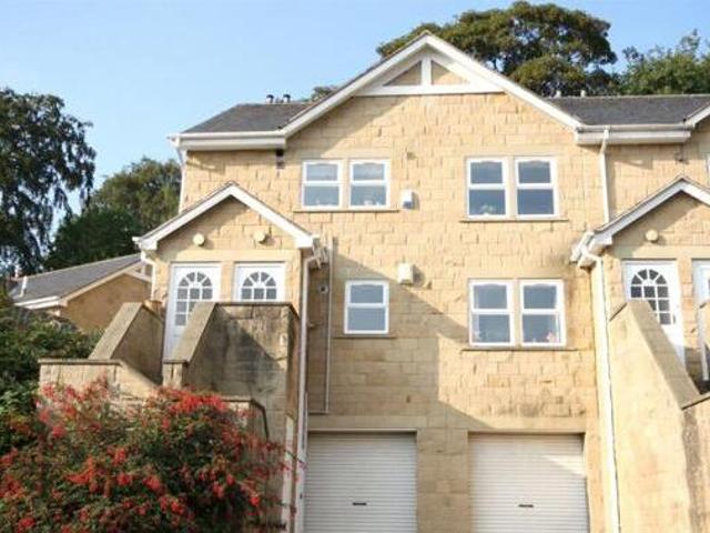 House for rent in Farsley, West Yorkshire