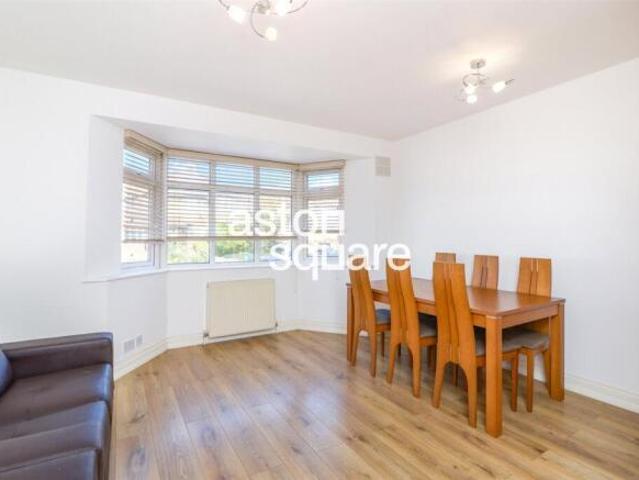 Apartment for rent in Cat Hill