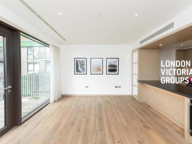 Apartment for rent in Cat Hill