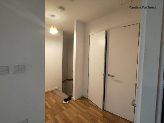 Apartment for rent in Cat Hill