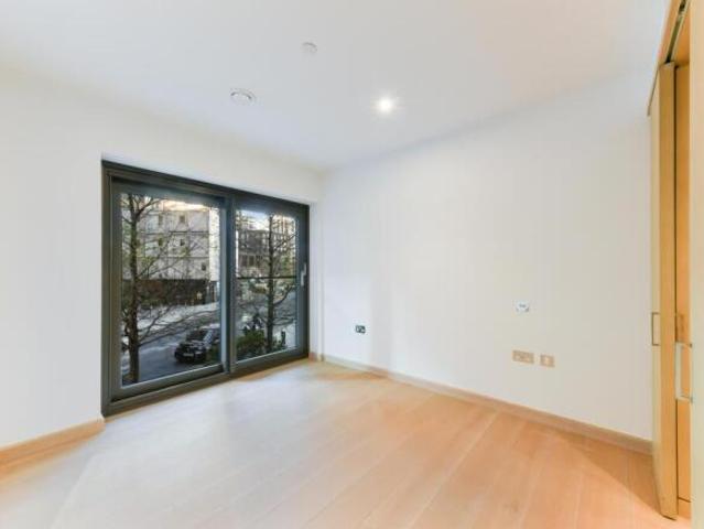 Apartment for rent in Cat Hill