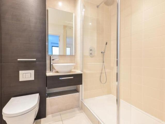 Apartment for rent in Cat Hill