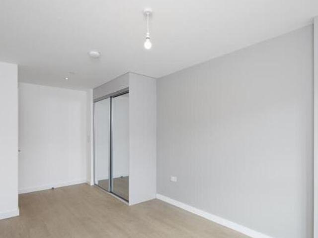 House for rent in Pinfold, Leicestershire