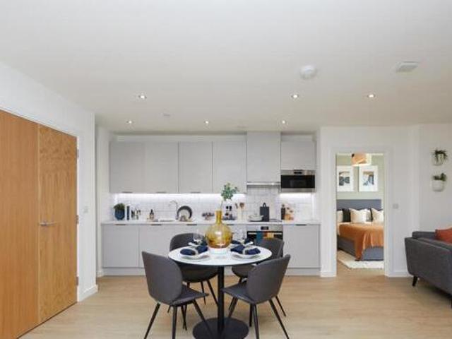 House for rent in Pinfold, Leicestershire