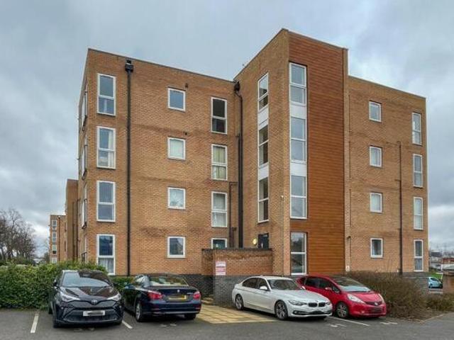 House for rent in Pinfold, Leicestershire