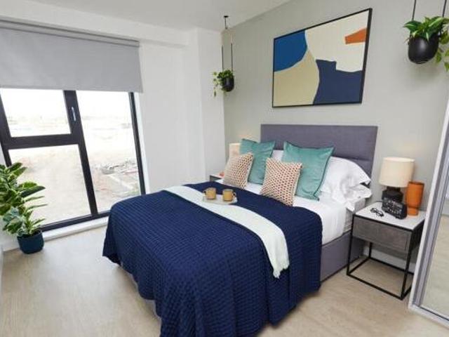 House for rent in Pinfold, Leicestershire