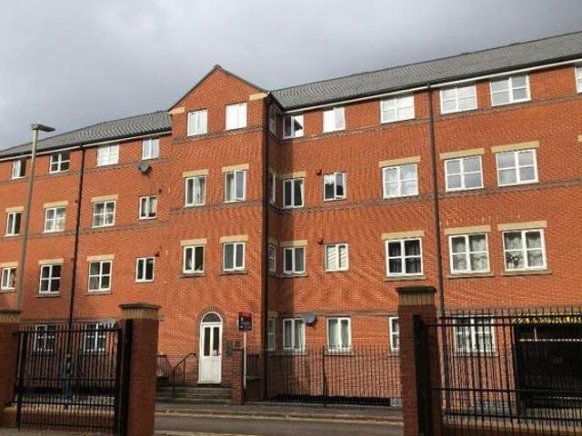 House for rent in Pinfold, Leicestershire
