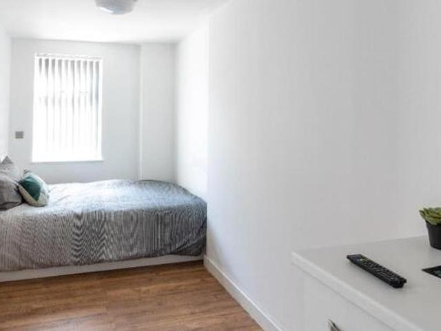 House for rent in Leicester Forest East, Blaby