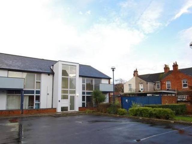 House for rent in Wiltshire