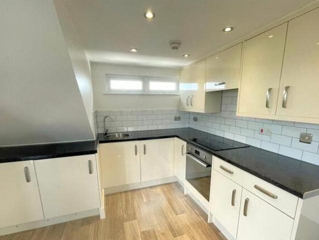 House for rent in Alton Barnes, Essex